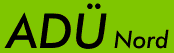 ADÜ Nord